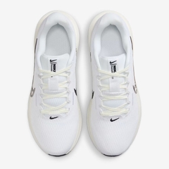 Giày chạy bộ Nike Downshifter 13 Nữ FD6476-100