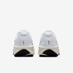 Giày chạy bộ Nike Downshifter 13 Nữ FD6476-100