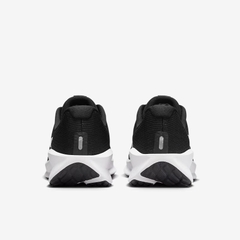 Giày chạy bộ Nike Downshifter 13 Nữ FD6476-001