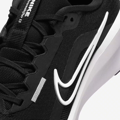 Giày chạy bộ Nike Downshifter 13 Nữ FD6476-001