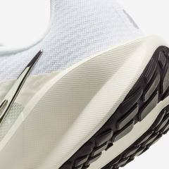 Giày chạy bộ Nike Downshifter 13 Nữ FD6476-100