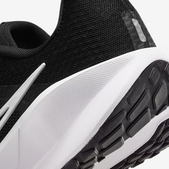 Giày chạy bộ Nike Downshifter 13 Nữ FD6476-001