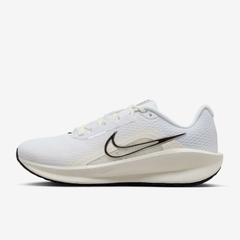 Giày chạy bộ Nike Downshifter 13 Nữ FD6476-100