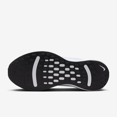 Giày chạy bộ Nike Journey Run Nữ FJ7765-113