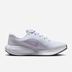 Giày chạy bộ Nike Journey Run Nữ FJ7765-113