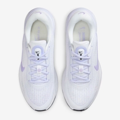 Giày chạy bộ Nike Journey Run Nữ FJ7765-113