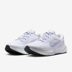 Giày chạy bộ Nike Journey Run Nữ FJ7765-113