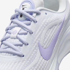 Giày chạy bộ Nike Journey Run Nữ FJ7765-113