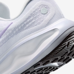 Giày chạy bộ Nike Journey Run Nữ FJ7765-113