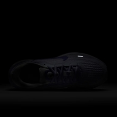 Giày chạy bộ Nike Journey Run Nữ FJ7765-113