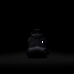 Giày chạy bộ Nike Journey Run Nữ FJ7765-113