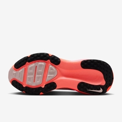 Giày chạy bộ Nike VOMERO 18 Nữ HM6804-600