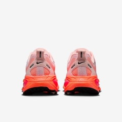 Giày chạy bộ Nike VOMERO 18 Nữ HM6804-600