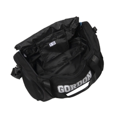 Túi trống thể thao 361º Unisex W512521040-1