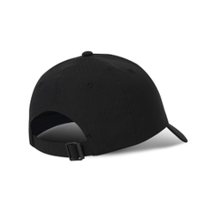 Mũ thể thao 361º Unisex W512522001-1