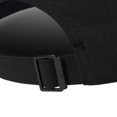 Mũ thể thao 361º Unisex W512522001-1