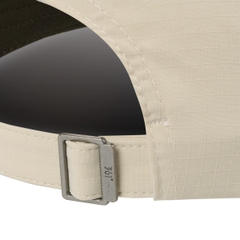 Mũ thể thao 361º Unisex W512522001-3