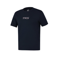 Áo T-shirt 361º Nam W552514008A-4C