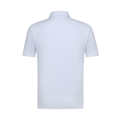 Áo Polo 361º Nam W552514109-1C