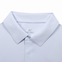 Áo Polo 361º Nam W552514109-1C