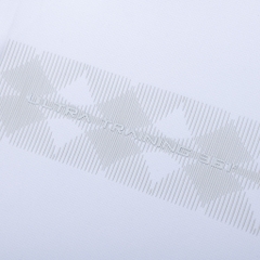 Áo Polo 361º Nam W552514109-1C