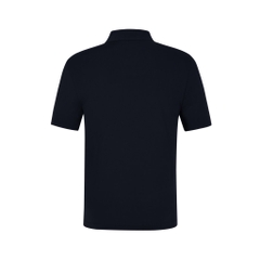 Áo Polo 361º Nam W552514109-4C