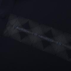 Áo Polo 361º Nam W552514109-4C