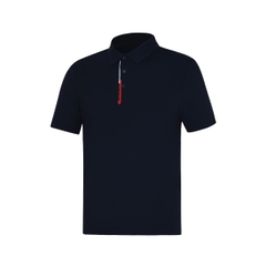 Áo Polo 361º Nam W552524130-5C
