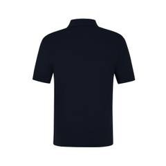 Áo Polo 361º Nam W552524130-5C