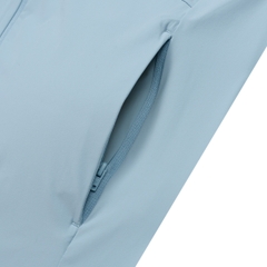 Áo gió 361º Nam W552522051A-1C