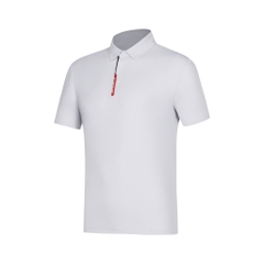 Áo Polo 361º Nam W552524130-1C