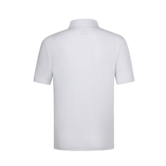 Áo Polo 361º Nam W552524130-1C