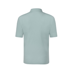 Áo Polo 361º Nam W552524130-2C