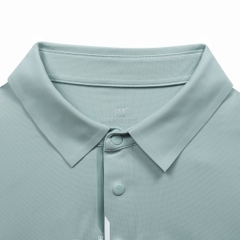 Áo Polo 361º Nam W552524130-2C