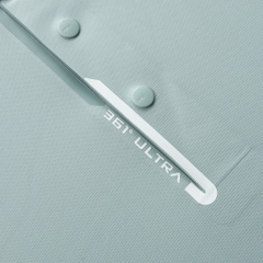 Áo Polo 361º Nam W552524130-2C