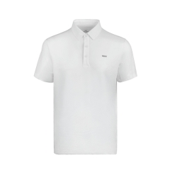 Áo Polo 361º Nam W552624132-1C
