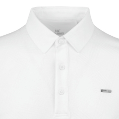 Áo Polo 361º Nam W552624132-1C