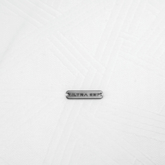 Áo Polo 361º Nam W552624132-1C