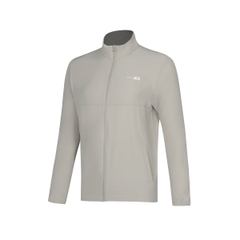 Áo gió 361º Nam W552524605-2C