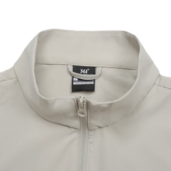 Áo gió 361º Nam W552524605-2C