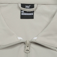 Áo gió 361º Nam W552524605-2C