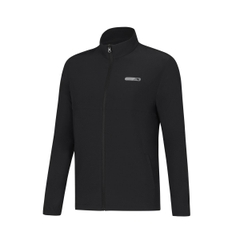 Áo gió 361º Nam W552524605-4C