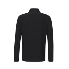 Áo gió 361º Nam W552524605-4C