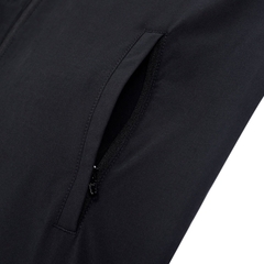 Áo gió 361º Nam W552524605-4C