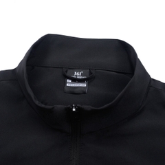 Áo gió 361º Nam W552524605-4C