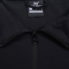 Áo gió 361º Nam W552524605-4C