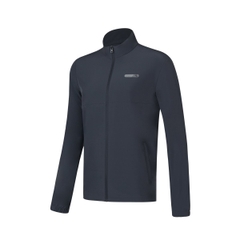 Áo gió 361º Nam W552524605-5C