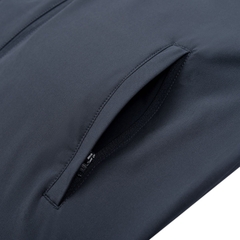 Áo gió 361º Nam W552524605-5C