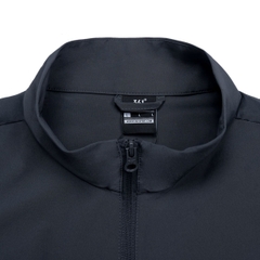 Áo gió 361º Nam W552524605-5C