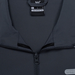 Áo gió 361º Nam W552524605-5C